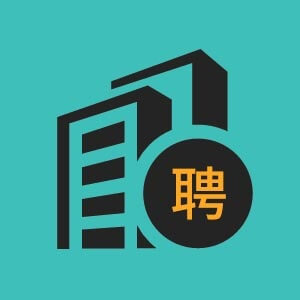 智驾系统开发主管